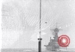 Immagine di Shakedown crociera della USS Tennessee New York United States USA, 1920, secondo 1 filmato di repertorio 65675027601