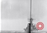 Immagine di Shakedown crociera della USS Tennessee New York United States USA, 1920, secondo 3 filmato di repertorio 65675027601