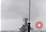 Immagine di Shakedown crociera della USS Tennessee New York United States USA, 1920, secondo 4 filmato di repertorio 65675027601