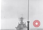 Immagine di Shakedown crociera della USS Tennessee New York United States USA, 1920, secondo 5 filmato di repertorio 65675027601