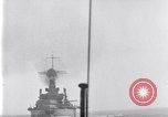 Immagine di Shakedown crociera della USS Tennessee New York United States USA, 1920, secondo 6 filmato di repertorio 65675027601