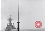 Immagine di Shakedown crociera della USS Tennessee New York United States USA, 1920, secondo 7 filmato di repertorio 65675027601