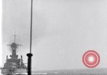 Immagine di Shakedown crociera della USS Tennessee New York United States USA, 1920, secondo 8 filmato di repertorio 65675027601