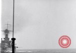 Immagine di Shakedown crociera della USS Tennessee New York United States USA, 1920, secondo 9 filmato di repertorio 65675027601
