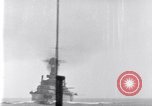 Immagine di Shakedown crociera della USS Tennessee New York United States USA, 1920, secondo 10 filmato di repertorio 65675027601
