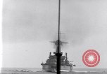 Immagine di Shakedown crociera della USS Tennessee New York United States USA, 1920, secondo 11 filmato di repertorio 65675027601