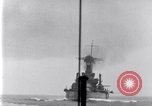 Immagine di Shakedown crociera della USS Tennessee New York United States USA, 1920, secondo 12 filmato di repertorio 65675027601