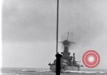 Immagine di Shakedown crociera della USS Tennessee New York United States USA, 1920, secondo 13 filmato di repertorio 65675027601