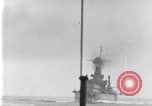 Immagine di Shakedown crociera della USS Tennessee New York United States USA, 1920, secondo 14 filmato di repertorio 65675027601