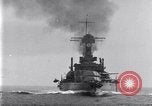Immagine di Shakedown crociera della USS Tennessee New York United States USA, 1920, secondo 15 filmato di repertorio 65675027601