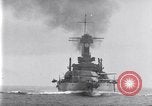 Immagine di Shakedown crociera della USS Tennessee New York United States USA, 1920, secondo 16 filmato di repertorio 65675027601