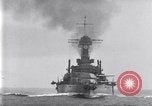 Immagine di Shakedown crociera della USS Tennessee New York United States USA, 1920, secondo 17 filmato di repertorio 65675027601