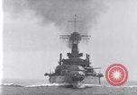 Immagine di Shakedown crociera della USS Tennessee New York United States USA, 1920, secondo 18 filmato di repertorio 65675027601