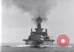 Immagine di Shakedown crociera della USS Tennessee New York United States USA, 1920, secondo 19 filmato di repertorio 65675027601