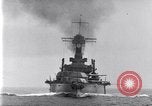 Immagine di Shakedown crociera della USS Tennessee New York United States USA, 1920, secondo 20 filmato di repertorio 65675027601