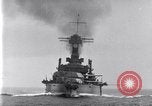 Immagine di Shakedown crociera della USS Tennessee New York United States USA, 1920, secondo 21 filmato di repertorio 65675027601