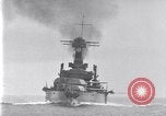Immagine di Shakedown crociera della USS Tennessee New York United States USA, 1920, secondo 22 filmato di repertorio 65675027601