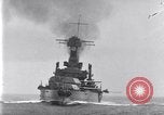 Immagine di Shakedown crociera della USS Tennessee New York United States USA, 1920, secondo 23 filmato di repertorio 65675027601