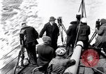 Immagine di Shakedown crociera della USS Tennessee New York United States USA, 1920, secondo 24 filmato di repertorio 65675027601
