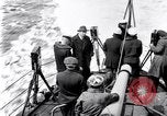 Immagine di Shakedown crociera della USS Tennessee New York United States USA, 1920, secondo 25 filmato di repertorio 65675027601