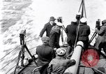 Immagine di Shakedown crociera della USS Tennessee New York United States USA, 1920, secondo 26 filmato di repertorio 65675027601