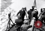 Immagine di Shakedown crociera della USS Tennessee New York United States USA, 1920, secondo 27 filmato di repertorio 65675027601
