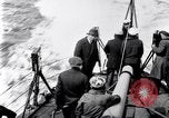 Immagine di Shakedown crociera della USS Tennessee New York United States USA, 1920, secondo 28 filmato di repertorio 65675027601