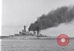 Immagine di Shakedown crociera della USS Tennessee New York United States USA, 1920, secondo 29 filmato di repertorio 65675027601