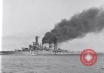 Immagine di Shakedown crociera della USS Tennessee New York United States USA, 1920, secondo 30 filmato di repertorio 65675027601