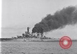 Immagine di Shakedown crociera della USS Tennessee New York United States USA, 1920, secondo 31 filmato di repertorio 65675027601
