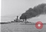 Immagine di Shakedown crociera della USS Tennessee New York United States USA, 1920, secondo 32 filmato di repertorio 65675027601
