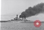 Immagine di Shakedown crociera della USS Tennessee New York United States USA, 1920, secondo 33 filmato di repertorio 65675027601