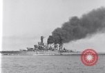 Immagine di Shakedown crociera della USS Tennessee New York United States USA, 1920, secondo 34 filmato di repertorio 65675027601