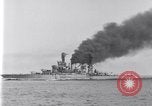 Immagine di Shakedown crociera della USS Tennessee New York United States USA, 1920, secondo 35 filmato di repertorio 65675027601