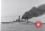 Immagine di Shakedown crociera della USS Tennessee New York United States USA, 1920, secondo 36 filmato di repertorio 65675027601