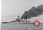 Immagine di Shakedown crociera della USS Tennessee New York United States USA, 1920, secondo 37 filmato di repertorio 65675027601