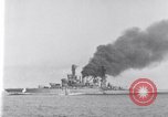 Immagine di Shakedown crociera della USS Tennessee New York United States USA, 1920, secondo 38 filmato di repertorio 65675027601