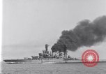 Immagine di Shakedown crociera della USS Tennessee New York United States USA, 1920, secondo 39 filmato di repertorio 65675027601