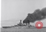 Immagine di Shakedown crociera della USS Tennessee New York United States USA, 1920, secondo 40 filmato di repertorio 65675027601