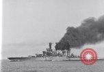 Immagine di Shakedown crociera della USS Tennessee New York United States USA, 1920, secondo 41 filmato di repertorio 65675027601