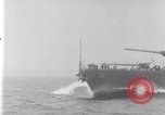 Immagine di Shakedown crociera della USS Tennessee New York United States USA, 1920, secondo 42 filmato di repertorio 65675027601