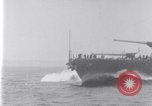 Immagine di Shakedown crociera della USS Tennessee New York United States USA, 1920, secondo 43 filmato di repertorio 65675027601