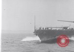 Immagine di Shakedown crociera della USS Tennessee New York United States USA, 1920, secondo 44 filmato di repertorio 65675027601