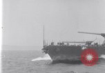 Immagine di Shakedown crociera della USS Tennessee New York United States USA, 1920, secondo 45 filmato di repertorio 65675027601
