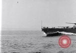 Immagine di Shakedown crociera della USS Tennessee New York United States USA, 1920, secondo 46 filmato di repertorio 65675027601