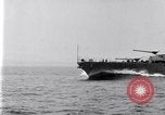Immagine di Shakedown crociera della USS Tennessee New York United States USA, 1920, secondo 47 filmato di repertorio 65675027601
