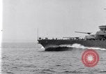 Immagine di Shakedown crociera della USS Tennessee New York United States USA, 1920, secondo 48 filmato di repertorio 65675027601