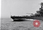 Immagine di Shakedown crociera della USS Tennessee New York United States USA, 1920, secondo 49 filmato di repertorio 65675027601