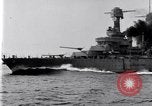 Immagine di Shakedown crociera della USS Tennessee New York United States USA, 1920, secondo 51 filmato di repertorio 65675027601
