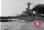 Immagine di Shakedown crociera della USS Tennessee New York United States USA, 1920, secondo 52 filmato di repertorio 65675027601